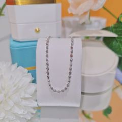 Dây Chuyền CHAM JEWELRY DK73.