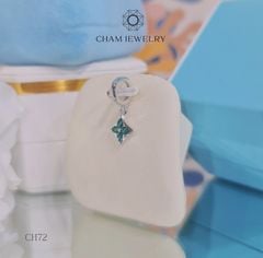 Charm CH72 CHAM JEWELRY (Barcode TCH333)