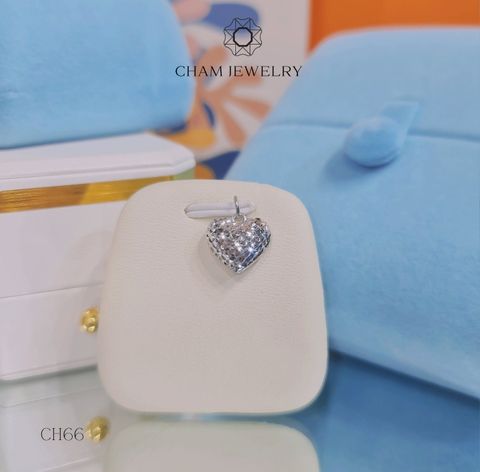 Charm CH66 CHAM JEWELRY.
