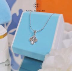 Dây Chuyền MK538-DK02 45cm CHAM JEWELRY.