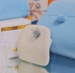 Charm CH69 CHAM JEWELRY.