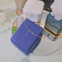 Dây Chuyền KC02 CHAM JEWELRY.