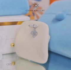 Charm CH71 CHAM JEWELRY.