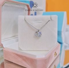Dây Chuyền MK229-DK05 45cm CHAM JEWELRY.