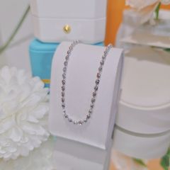 Dây Chuyền CHAM JEWELRY DK73.