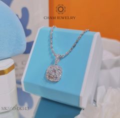 Dây Chuyền MK550-DK143 45cm CHAM JEWELRY.