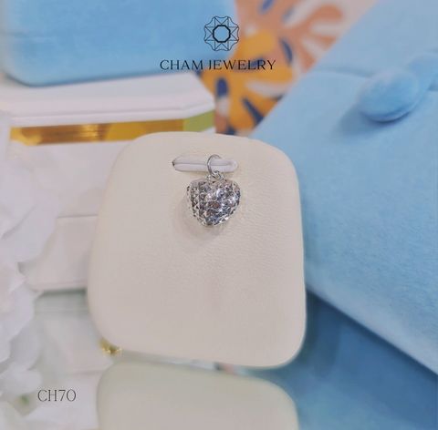 Charm CH70 CHAM JEWELRY.