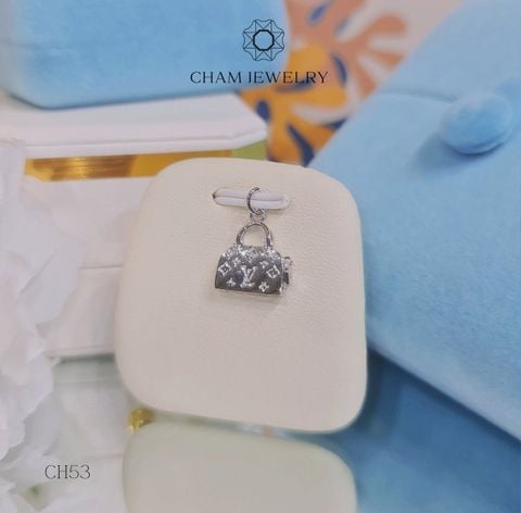 Charm CH53 CHAM JEWELRY.