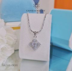 Dây Chuyền MK556-DK118 45cm CHAM JEWELRY.