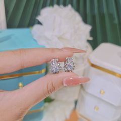 Hoa Tai CHAM JEWELRY BG18.