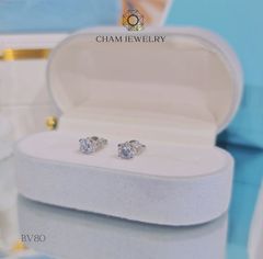 Hoa Tai BV80 CHAM JEWERLY , Chủ 5.0mm.