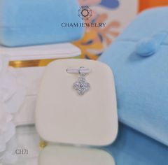 Charm CH71 CHAM JEWELRY.