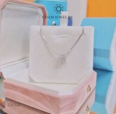 Dây Chuyền MK322-DK05 45cm CHAM JEWELRY.