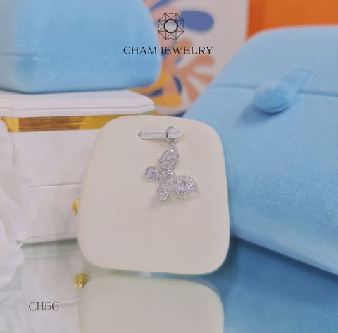 Charm CH56 CHAM JEWELRY.