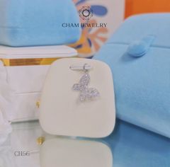 Charm CH56 CHAM JEWELRY.