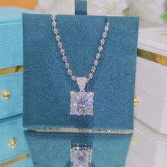 Mặt Dây Chuyền MK355 CHAM JEWELRY, (Barcode TVB284M ).