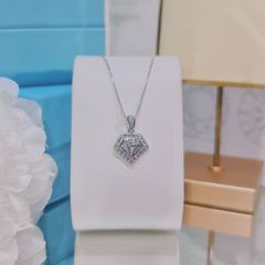 Dây Chuyền CHAM JEWELRY DM162 ( Barcode TMA237 ) ( D K M 05 ).