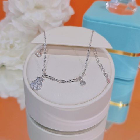 Lắc Tay CHAM JEWELRY LT75.