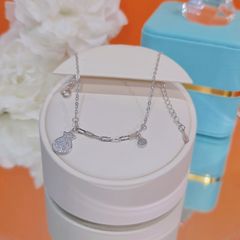 Lắc Tay CHAM JEWELRY LT75.