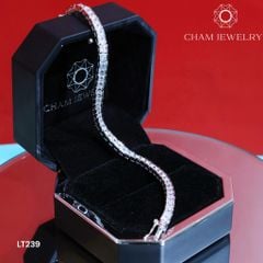 Lắc Tay LT239 CHAM JEWELRY