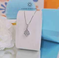 Dây Chuyền MK503-DK05 45cm CHAM JEWELRY.