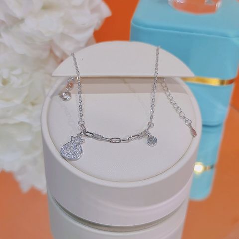 Lắc Tay CHAM JEWELRY LT75.