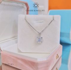 Dây Chuyền MK540-DK05 45cm CHAM JEWELRY.