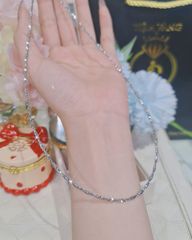 Dây Chuyền KP02 CHAM JEWELRY.