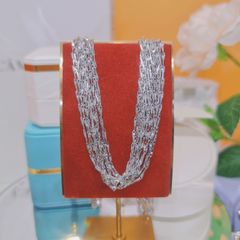 Dây Chuyền CHAM JEWELRY DK41.