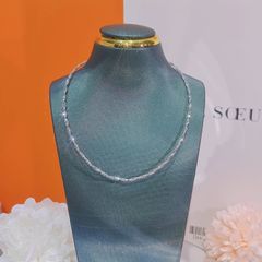 Dây Chuyền KP02 CHAM JEWELRY.