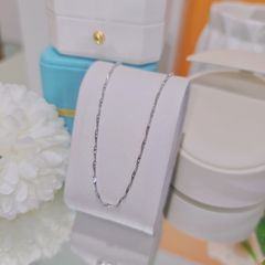 Dây Chuyền CHAM JEWELRY DK41.