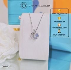 Dây Chuyền MK229-DK05 45cm CHAM JEWELRY.