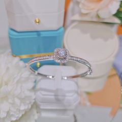 Vòng Tay CHAM JEWELRY VT28. ( Barcode TVB0258V).