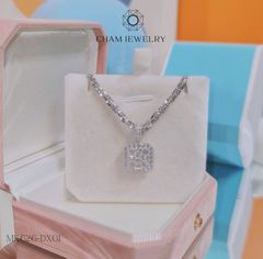 Dây Chuyền MK626-DX01 45cm CHAM JEWELRY.