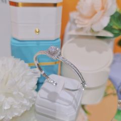 Vòng Tay CHAM JEWELRY VT28. ( Barcode TVB0258V).