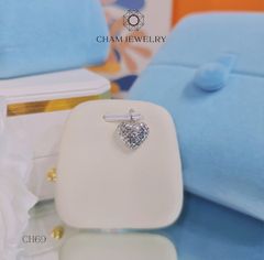 Charm CH69 CHAM JEWELRY.