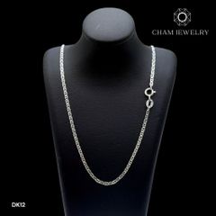 Dây Chuyền DK12 CHAM JEWELRY.