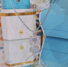 Dây Chuyền MK47-DK25 45cm CHAM JEWELRY.