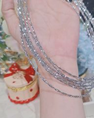 Dây Chuyền KP02 CHAM JEWELRY.