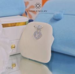 Charm CH52  CHAM JEWELRY.