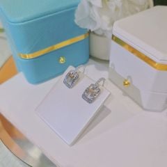 Hoa Tai CHAM JEWERLY BT25.