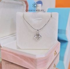 Dây Chuyền MK538-DK02 45cm CHAM JEWELRY.