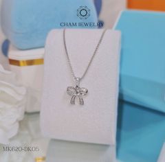 Dây Chuyền MK620-DK05 45cm CHAM JEWELRY.
