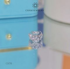 Charm CH78 CHAM JEWELRY (TCH171)