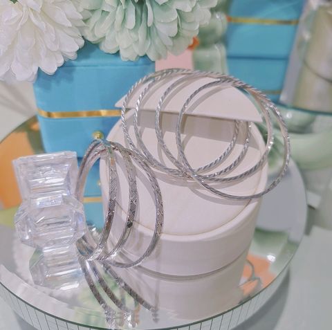 Ximen XM13 CHAM JEWELRY, Bảng 3.0mm (Barcode TXC71).