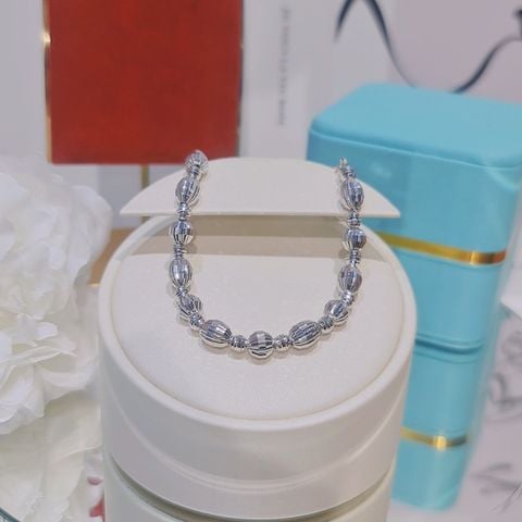 Lắc Tay CHAM JEWELRY LT42.