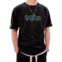 T-Shirt William