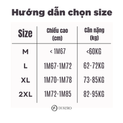 Set Math