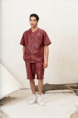Set Da Cộc Dukero