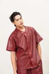 Set Da Cộc Dukero